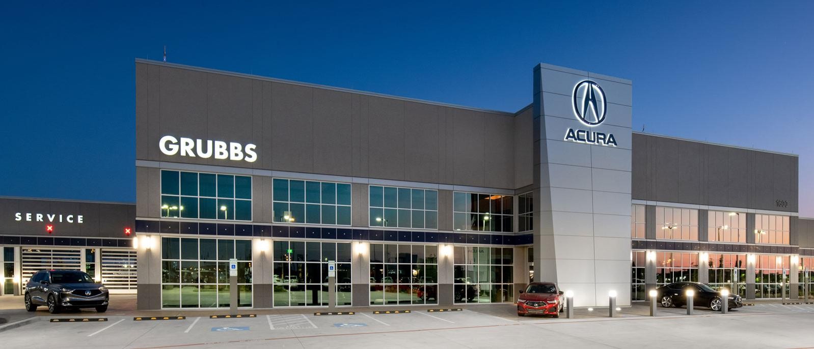 Used Cars for Sale Tulsa