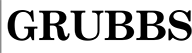 Grubbs Acura of Tulsa