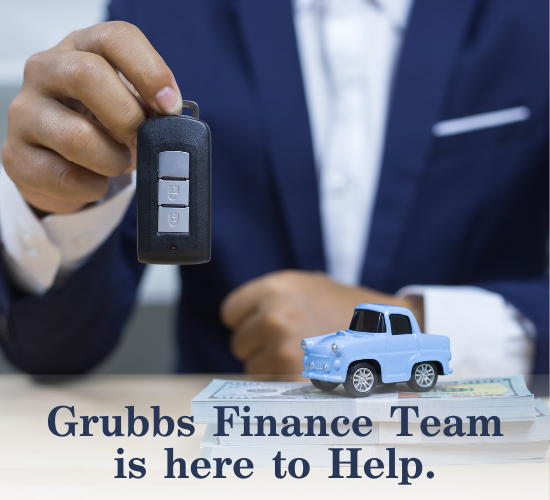 Finance 