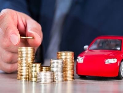 Save on service