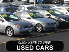 Click for Used Cars