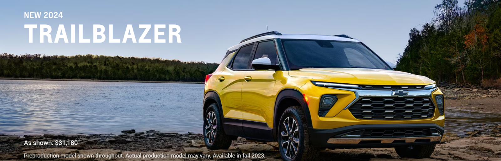 Harry Green 7 Acres is a Clarksburg Chevrolet, Nissan dealer and a new