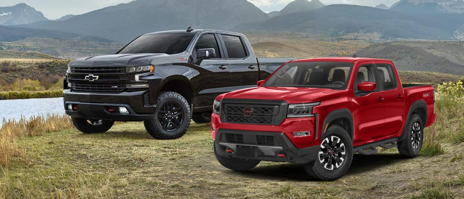 Harry Green 7 Acres is a Clarksburg Chevrolet, Nissan dealer and a new