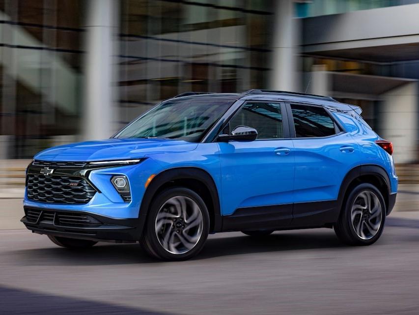 Harry Green 7 Acres is a Clarksburg Chevrolet, Nissan dealer and a new