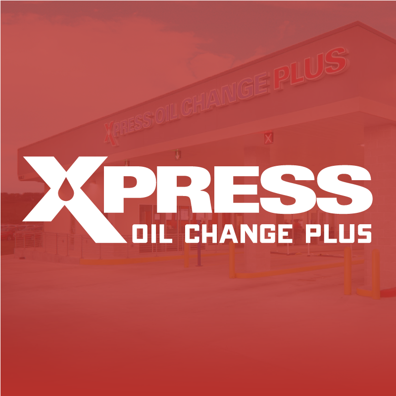 Hewlett Auto is a Chevrolet, Buick, VW dealer and a new car and used car