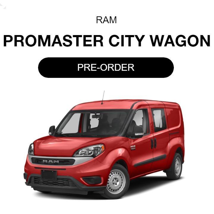 House Chrysler Dodge Jeep Ram is a Red Wing Chrysler, Dodge, Jeep, Ram, Wagoneer dealer and a