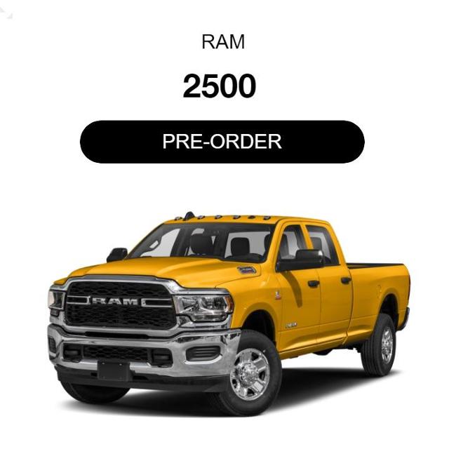 House Chrysler Dodge Jeep Ram is a Red Wing Chrysler, Dodge, Jeep, Ram