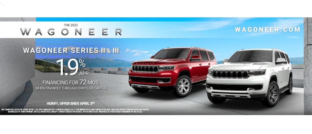 House Chrysler Dodge Jeep Ram New & Used Cars, Auto Repair Shop