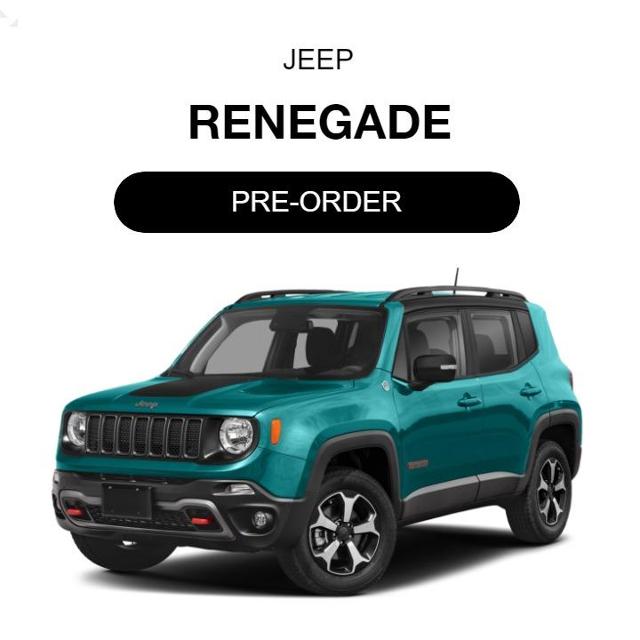 House Chrysler Dodge Jeep Ram is a Red Wing Chrysler, Dodge, Jeep, Ram