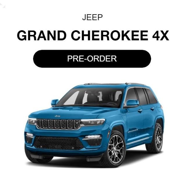 House Chrysler Dodge Jeep Ram is a Red Wing Chrysler, Dodge, Jeep, Ram, Wagoneer dealer and a