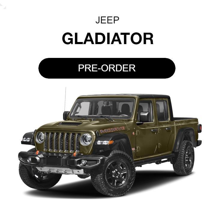 House Chrysler Dodge Jeep Ram is a Red Wing Chrysler, Dodge, Jeep, Ram