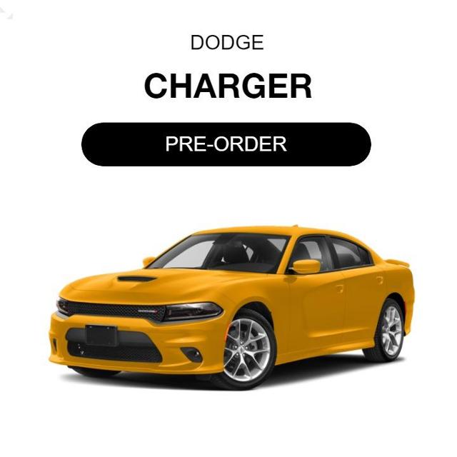 House Chrysler Dodge Jeep Ram is a Red Wing Chrysler, Dodge, Jeep, Ram