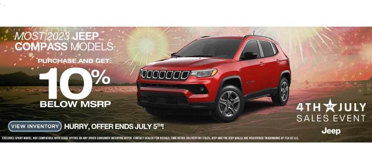 House Chrysler Dodge Jeep Ram New & Used Cars, Auto Repair Shop