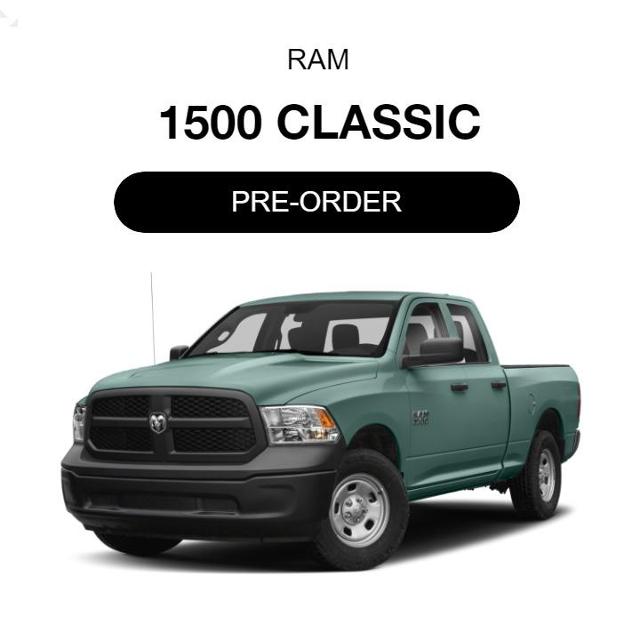House Chrysler Dodge Jeep Ram is a Red Wing Chrysler, Dodge, Jeep, Ram, Wagoneer dealer and a