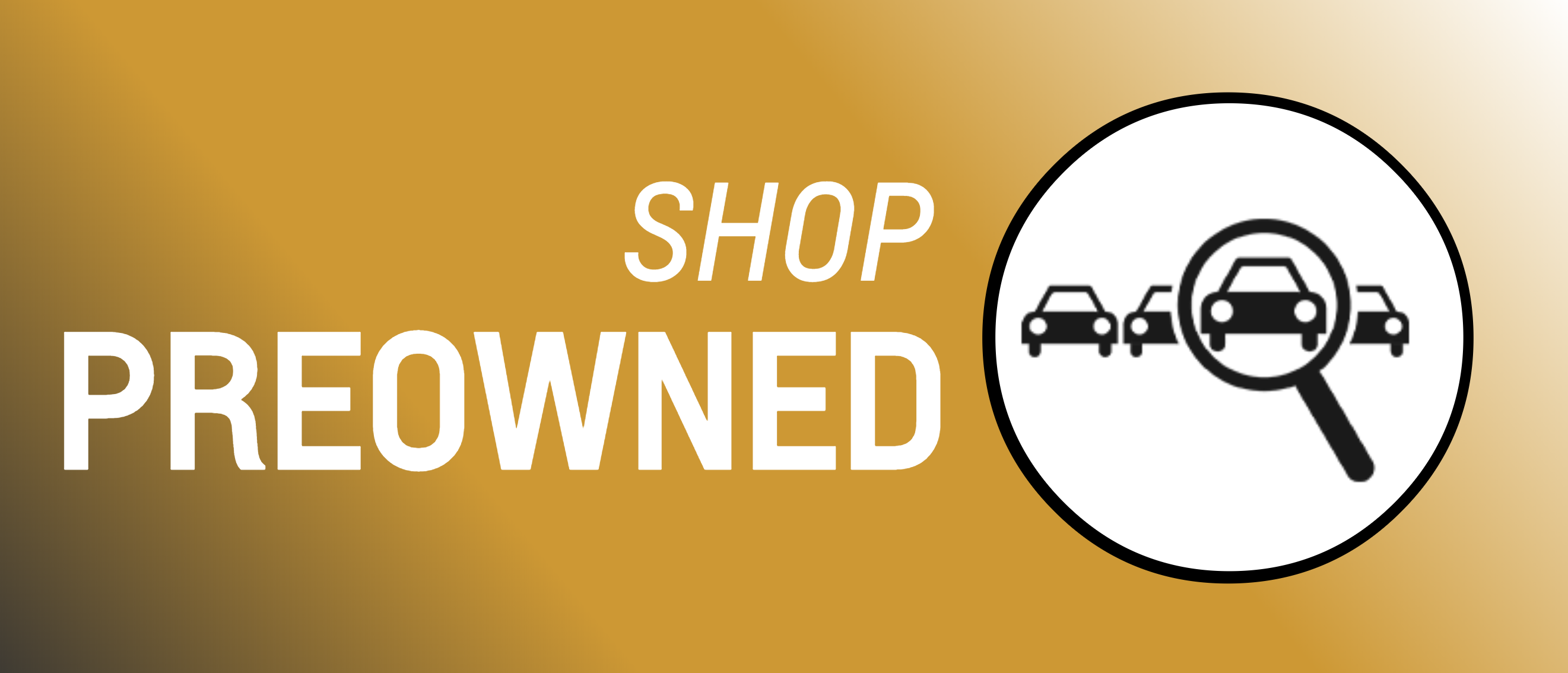 PreOwned Tile