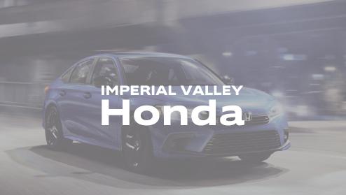  Auto del Valle Imperial |  Chevrolet, GMC, Buick, Honda,