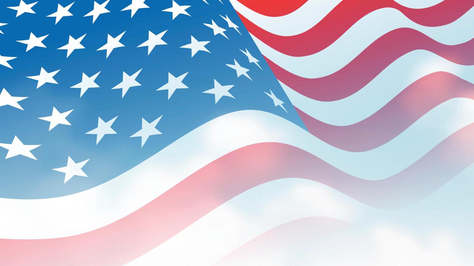 Ingersoll Auto of Danbury is a Danbury Buick, Cadillac, Chevrolet, GMC