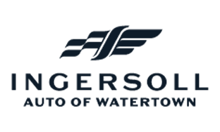 Watertown