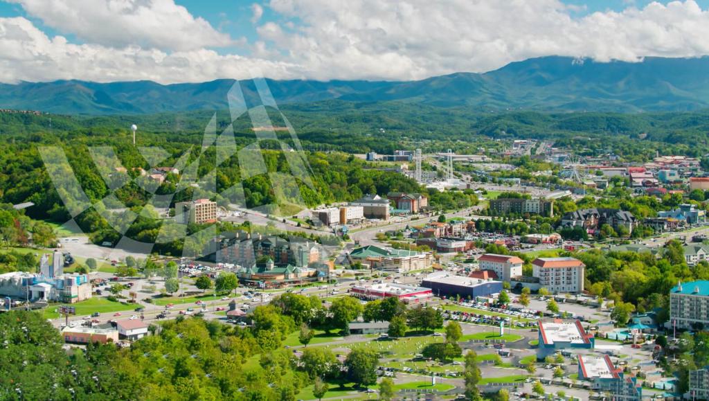 Jacky Jones Autotmotive Group is a Ford, Chrysler, Dodge, Jeep, Ram, Lincoln dealer selling new