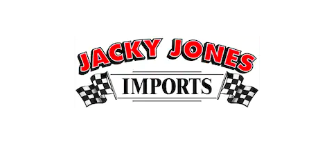 Jacky Jones Autotmotive Group is a Ford, Chrysler, Dodge, Jeep, Ram ...