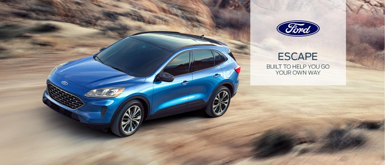 Jacky Jones Autotmotive Group is a Ford, Chrysler, Dodge, Jeep, Ram, LINCOLN dealer selling new