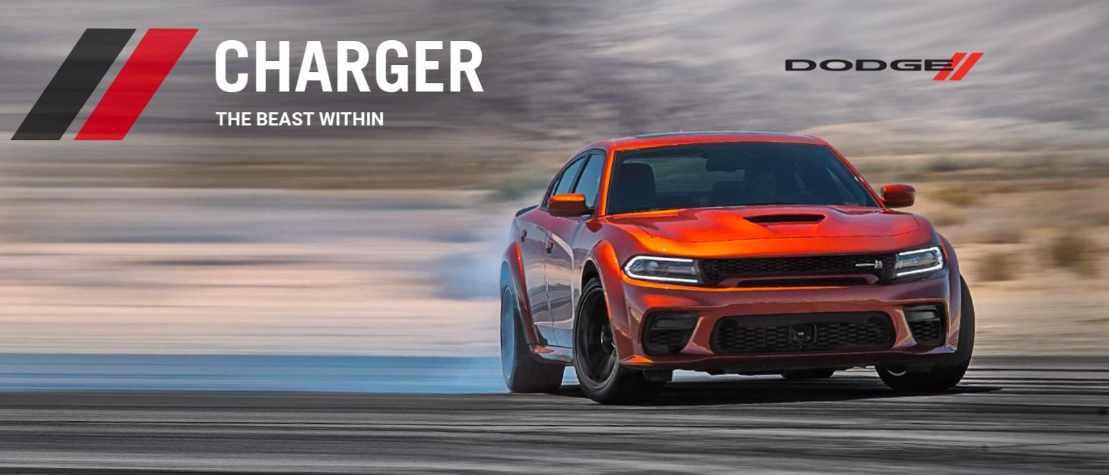 Jacky Jones Autotmotive Group is a Ford, Chrysler, Dodge, Jeep, Ram