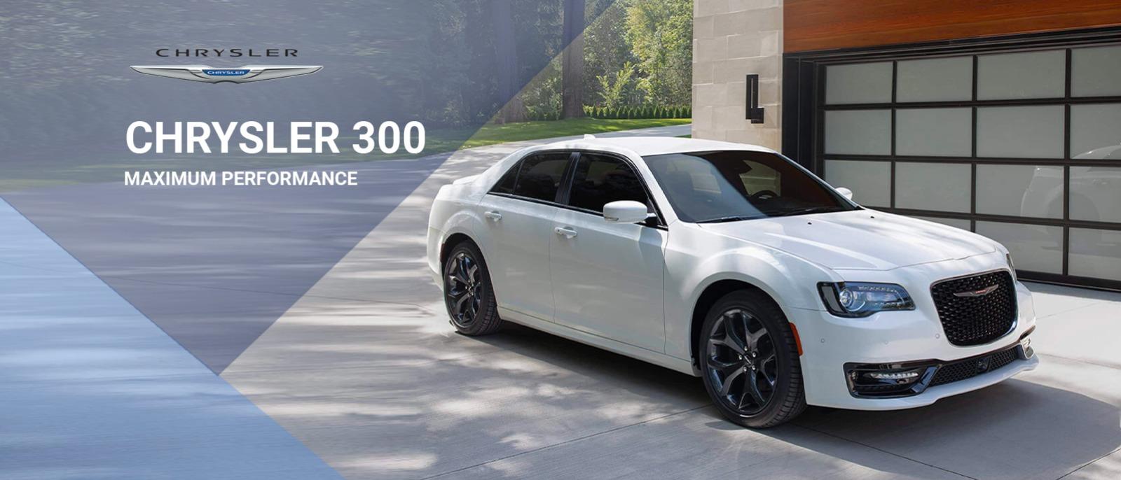 Jacky Jones Autotmotive Group is a Ford, Chrysler, Dodge, Jeep, Ram, LINCOLN dealer selling new