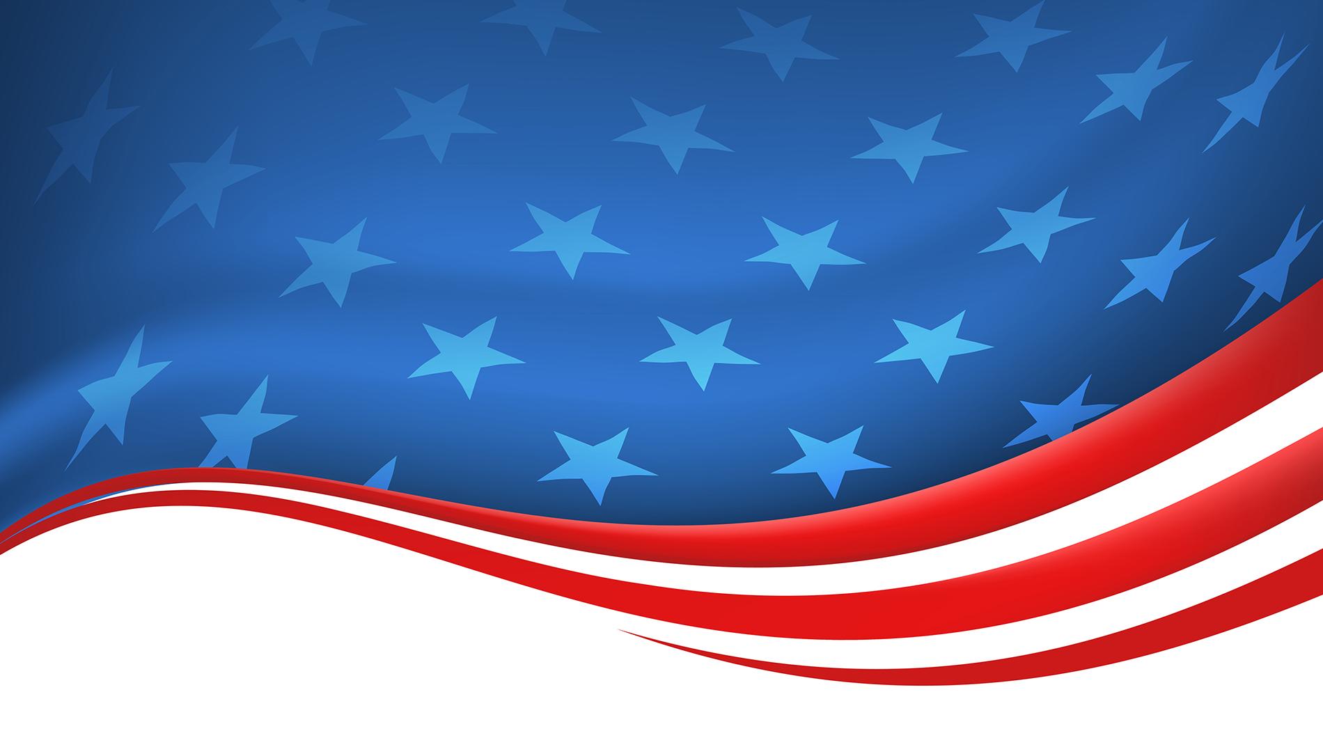 Used Car Dealer Crossville TN Certified Used & PreOwned Cars, Trucks