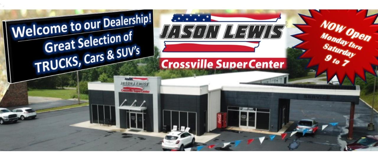 Commercial Flatbed Sales Crossville TN WilRo, Nor Star & Hillsboro