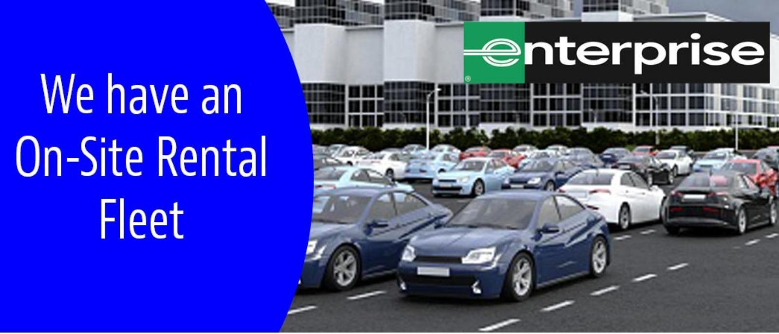 James Wood Auto Body Collision Centers Decatur and Denton is a