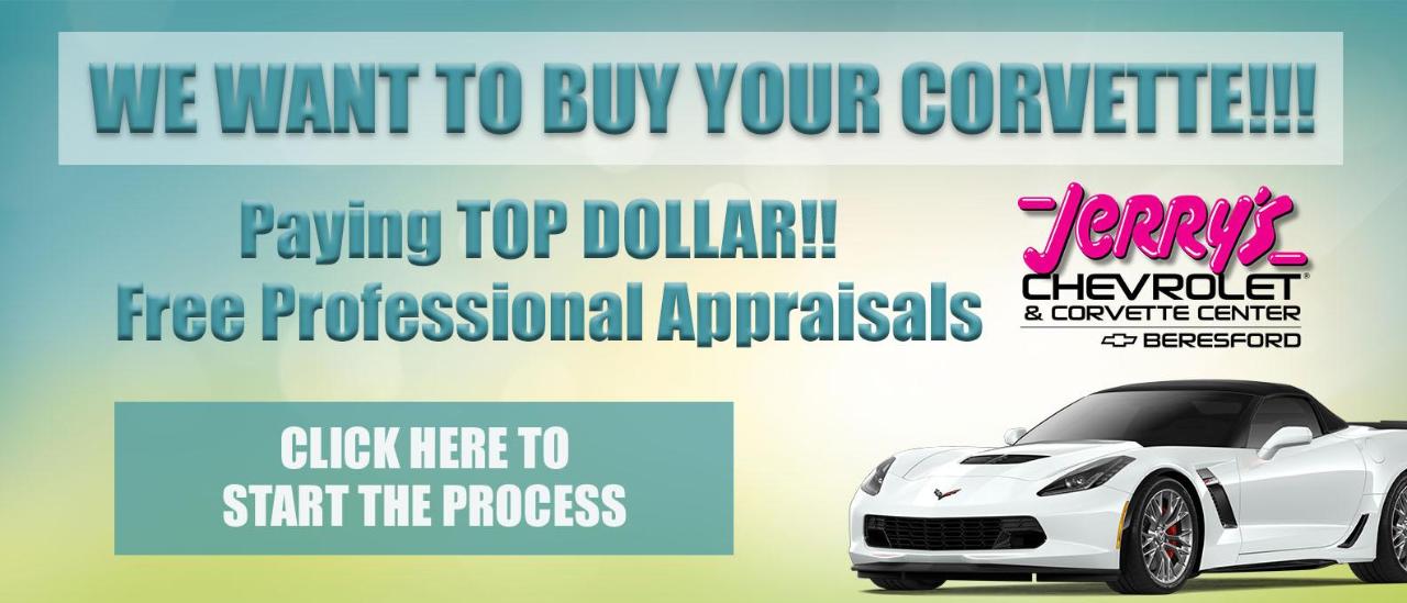 Jerry's Auto Group is a Chevrolet, Buick, GMC dealer selling new and