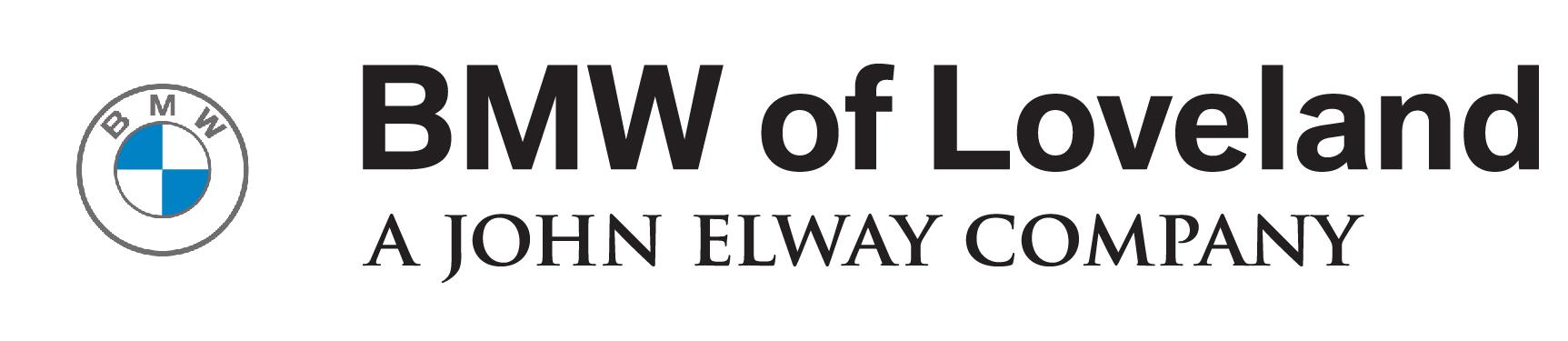 John Elway Dealership Group is a Toyota, Chrysler, Dodge, Jeep, Ram ...