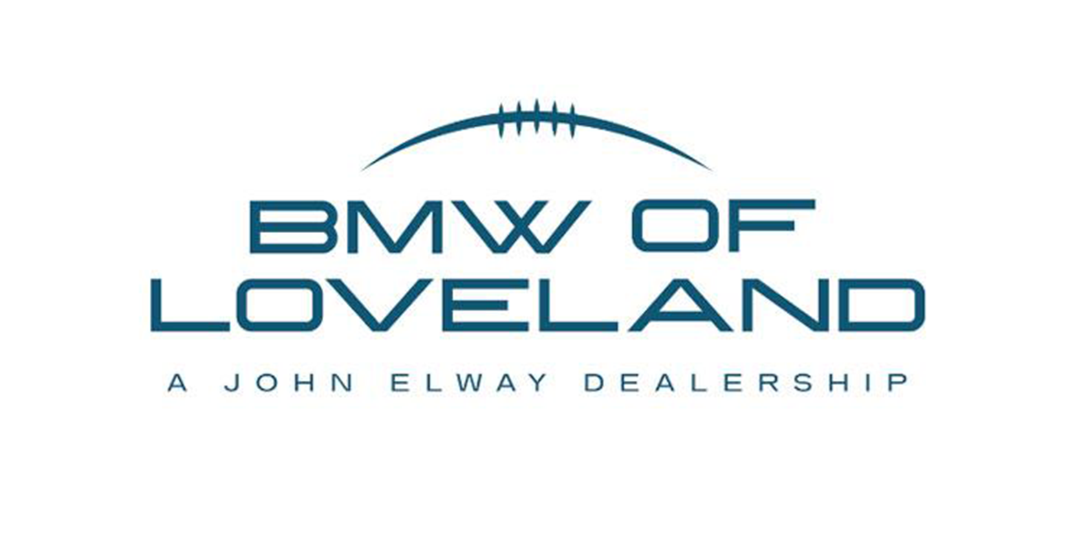 John Elway Dealership Group is a Toyota, Chrysler, Dodge, Jeep, Ram ...