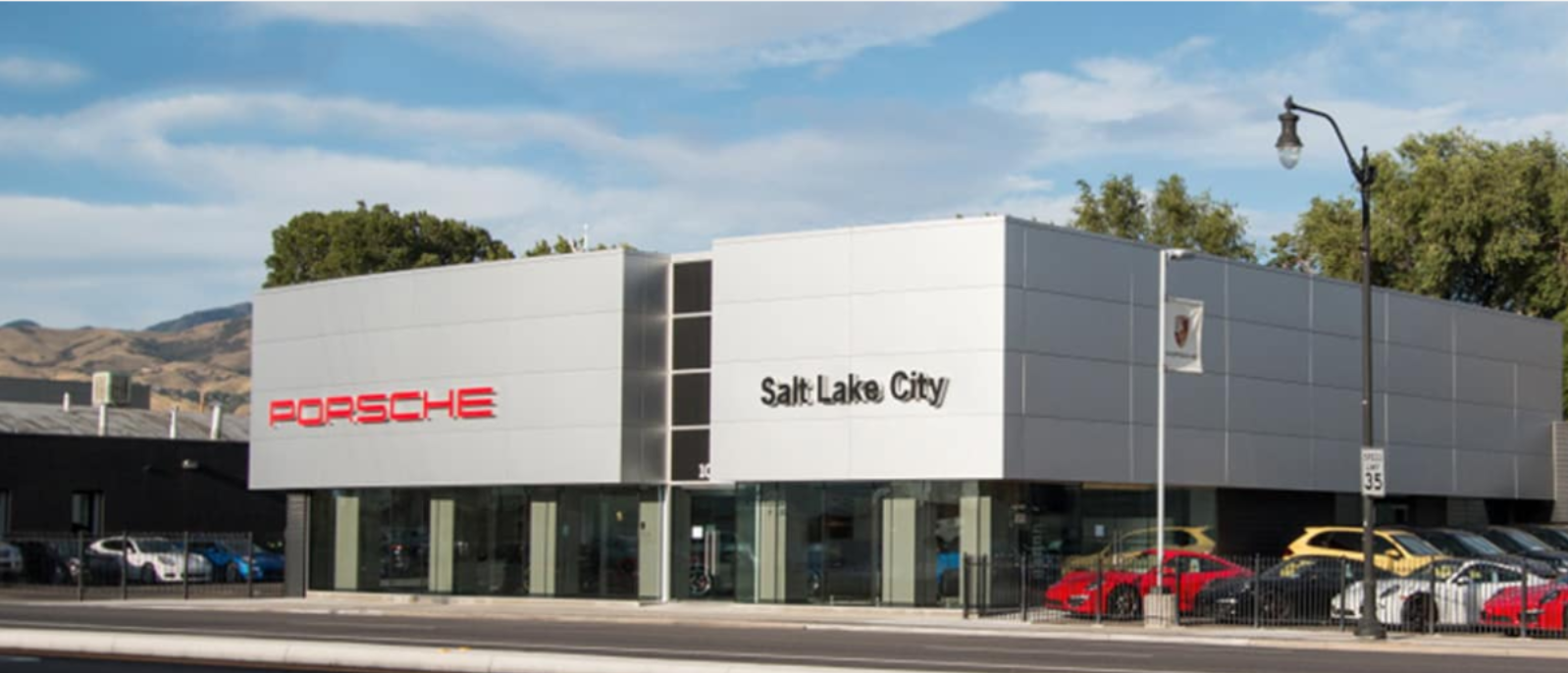 John Elway Dealership Group is a Englewood Chrysler, Dodge, Jeep, Ram, Chevrolet, Cadillac, MINI