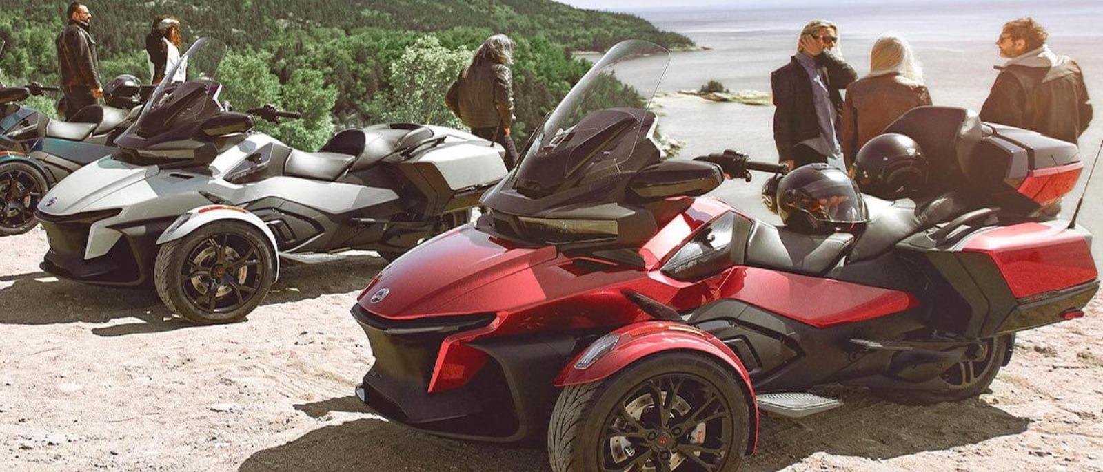 John Elway Dealership Group is a Englewood Chrysler, Dodge, Jeep, Ram