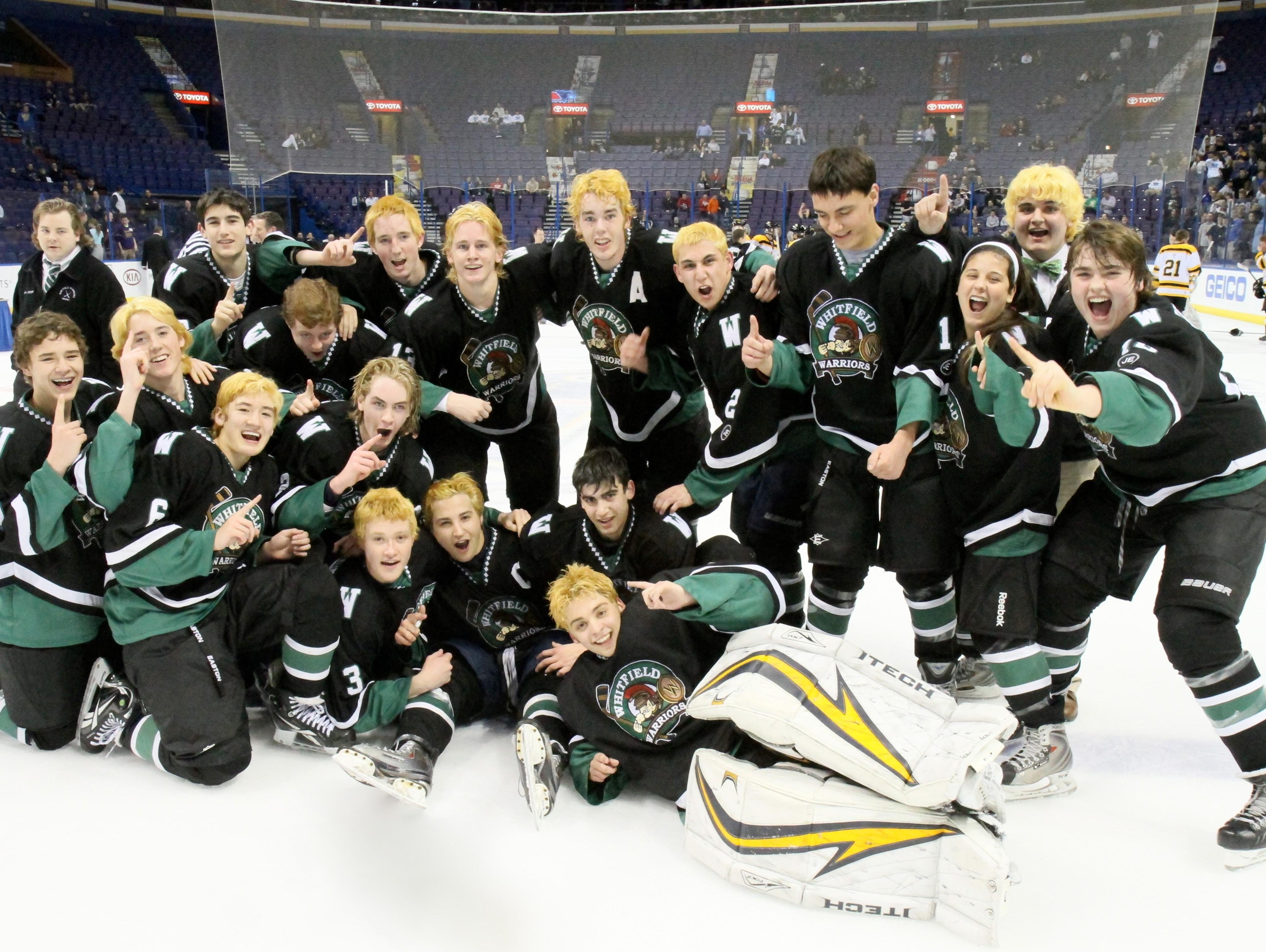 Johnny Londoff Autoplex is a St Peters BMW, Buick, Chevrolet, Chrysler