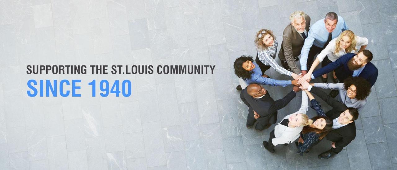 Used Car Dealer Near Me O'Fallon St Charles Wentzville St. Peters MO