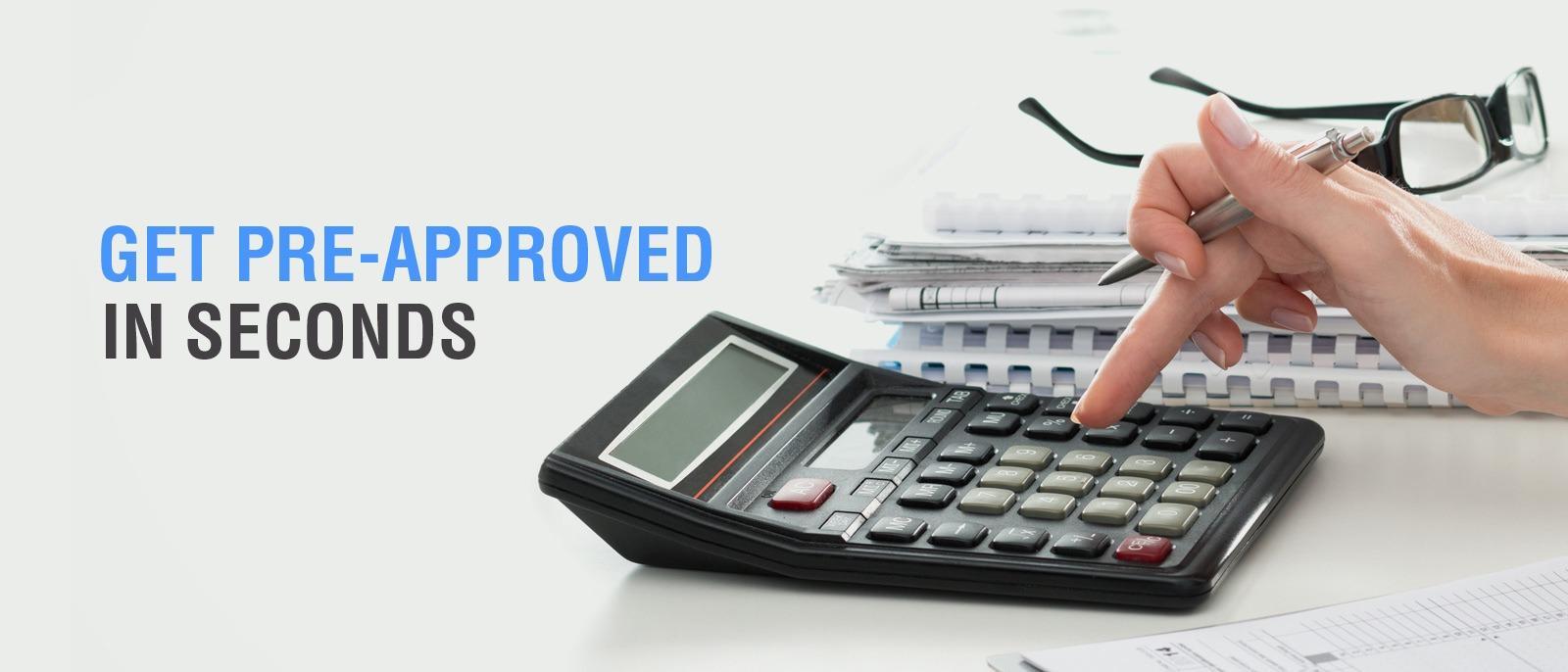 Used Car Dealer Near Me O'Fallon St Charles Wentzville St. Peters MO