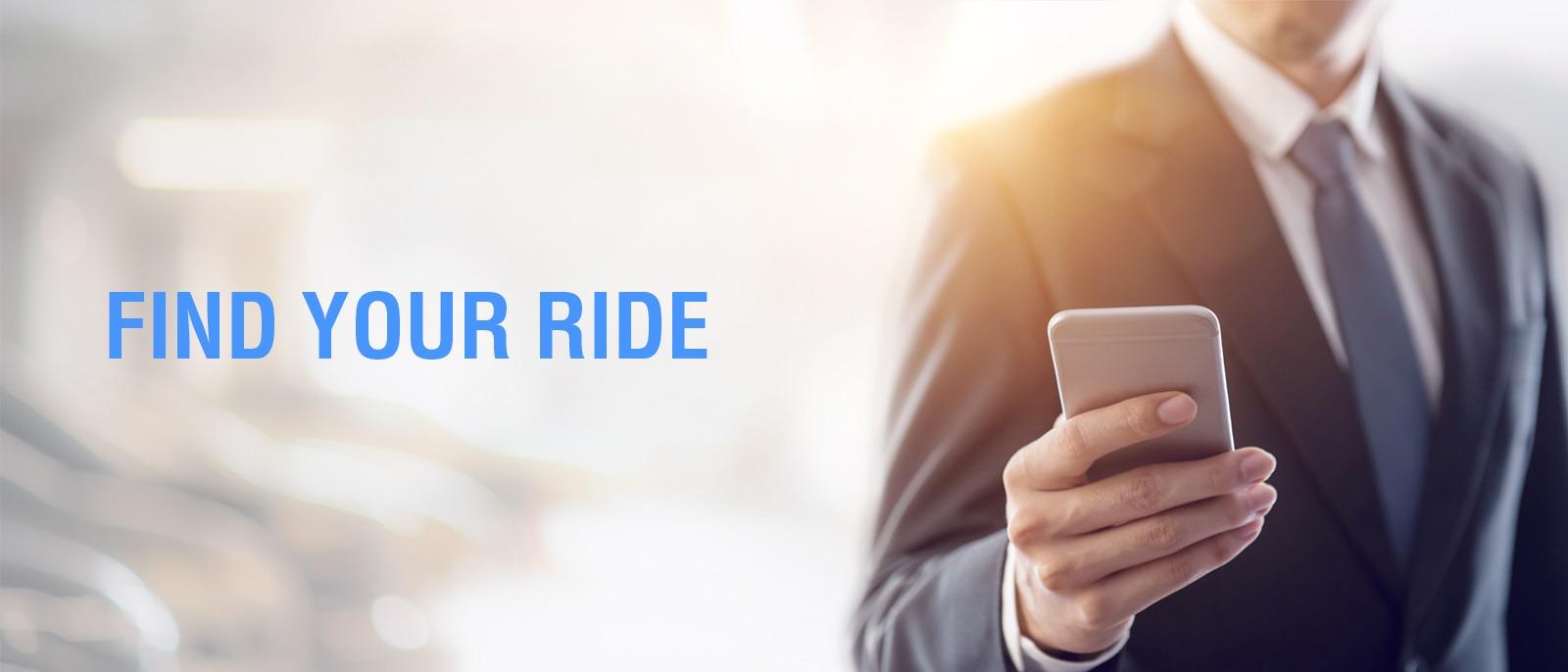 Used Car Dealer Near Me O'Fallon St Charles Wentzville St. Peters MO