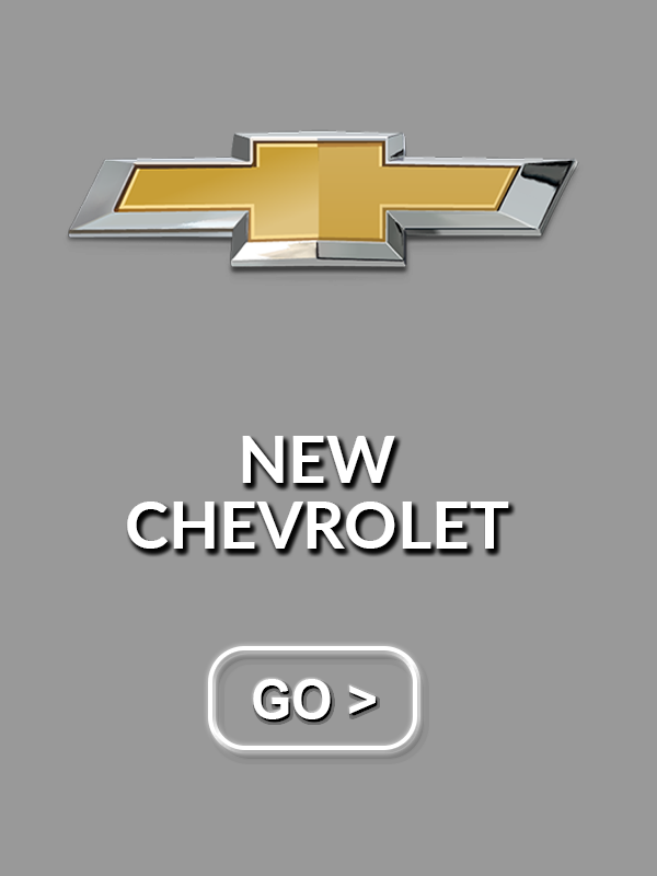 Kirksville Motor Company is a Chevrolet, GMC, Buick, Toyota dealer