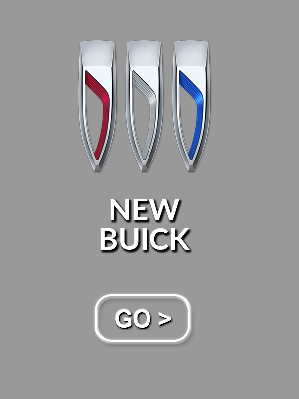 Kirksville Motor Company is a Chevrolet, GMC, Buick, Toyota dealer