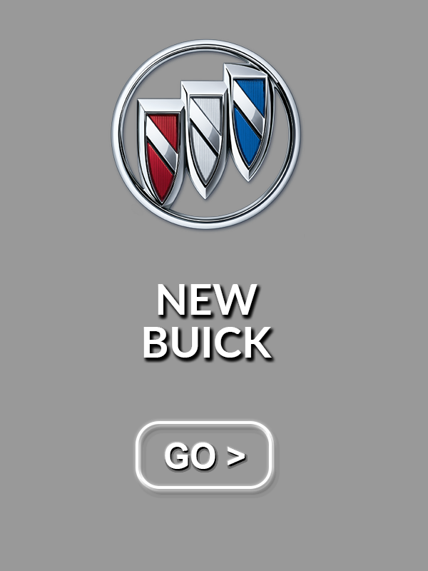 Kirksville Motor Company is a Chevrolet, GMC, Buick, Toyota dealer