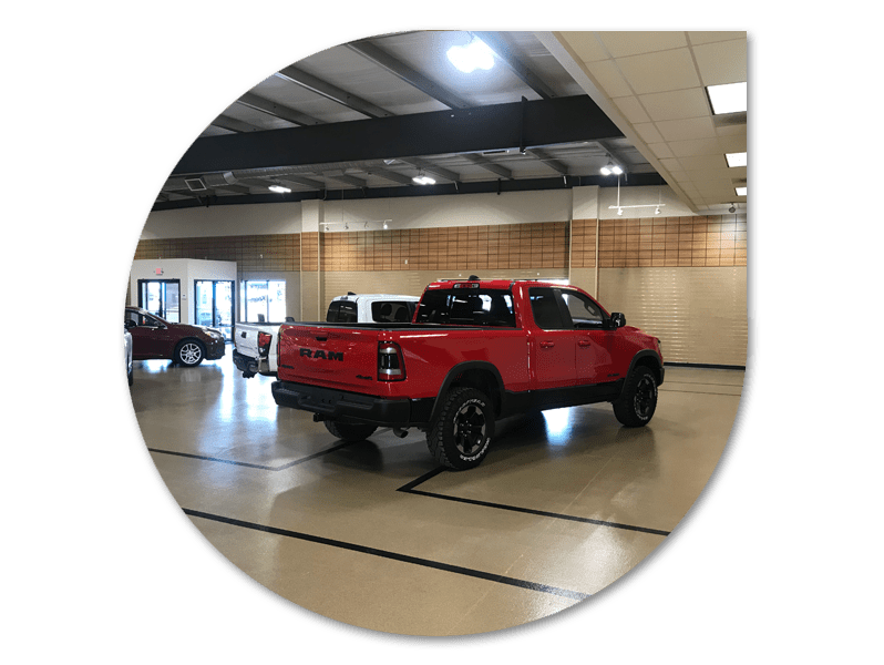 KMA Auto is a Motorplace dealer selling new and used cars