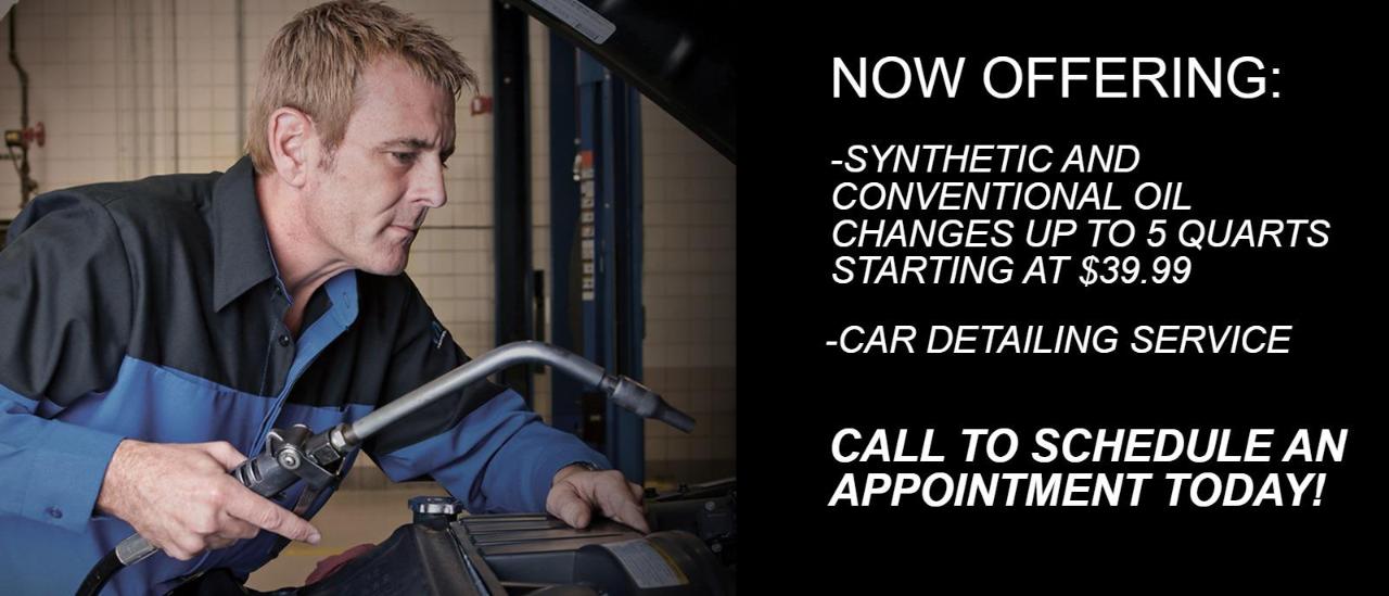 KMA Auto is a Motorplace dealer selling new and used cars in Marietta, OH.