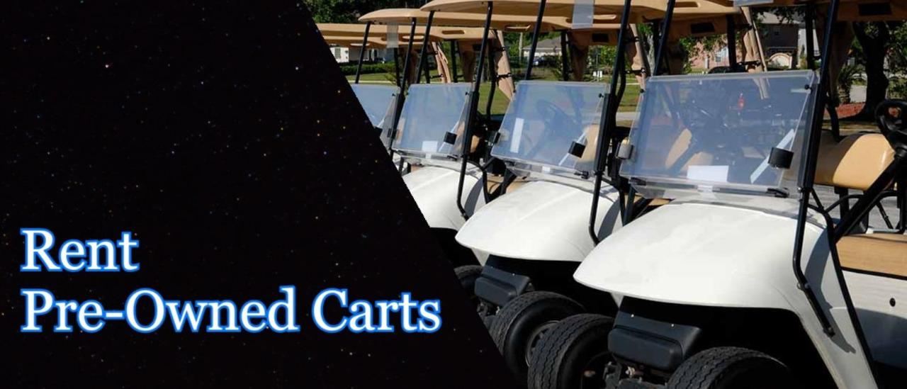 KMA Auto is a Motorplace dealer selling new and used cars in Marietta, OH.