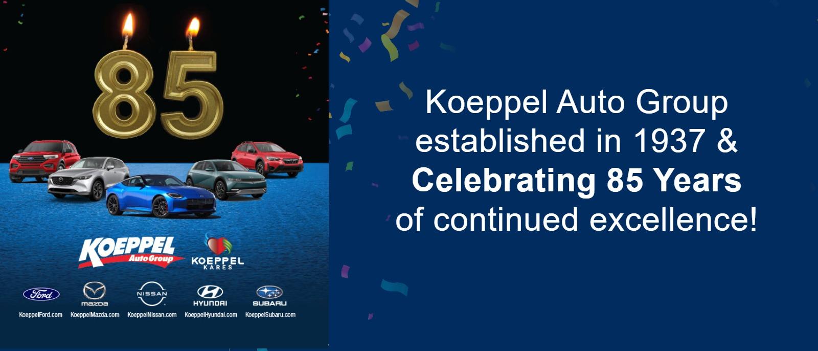 Koeppel Nissan New & Used Cars for Sale in Jackson Heights, NY