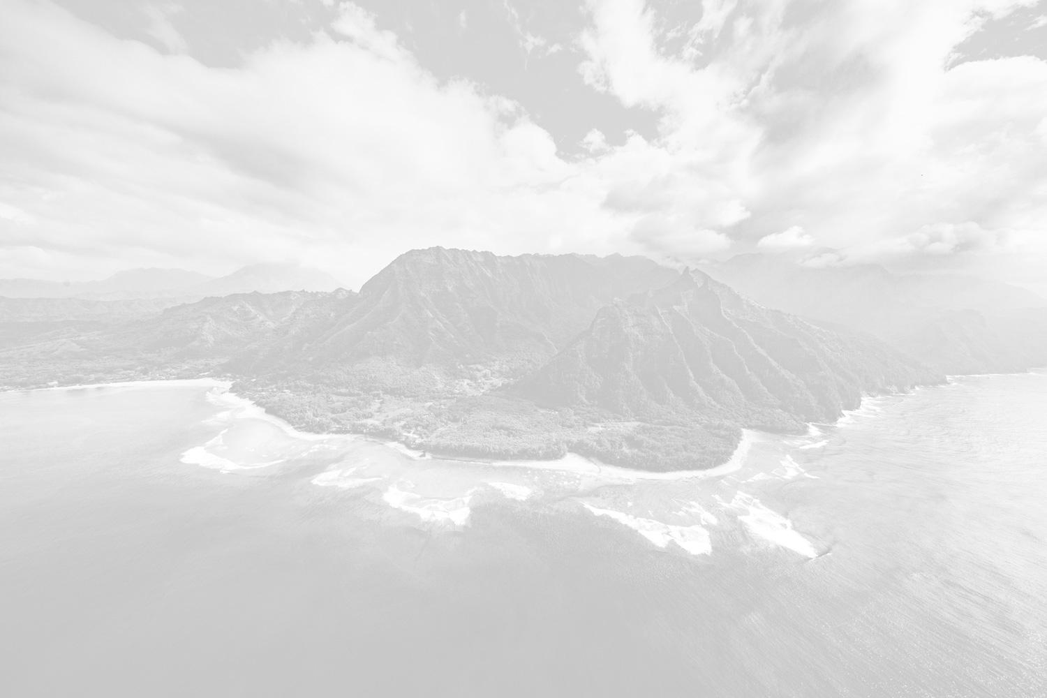 New Ford and Used Car Dealer Serving Lihue Kuhio Ford