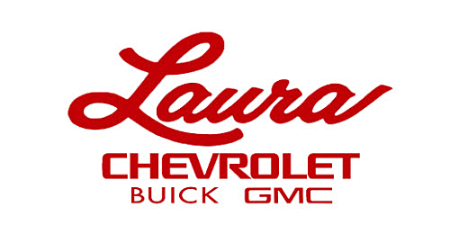 Laura Auto Group is a Buick, Chevrolet, GMC, Dodge, Jeep, Ram, Chrysler