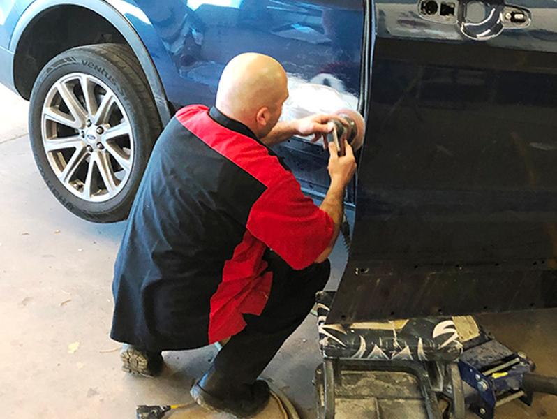 Lawley Automotive Group is a Sierra Vista Buick, Chevrolet, Chrysler, Dodge, Ford, GMC, Honda