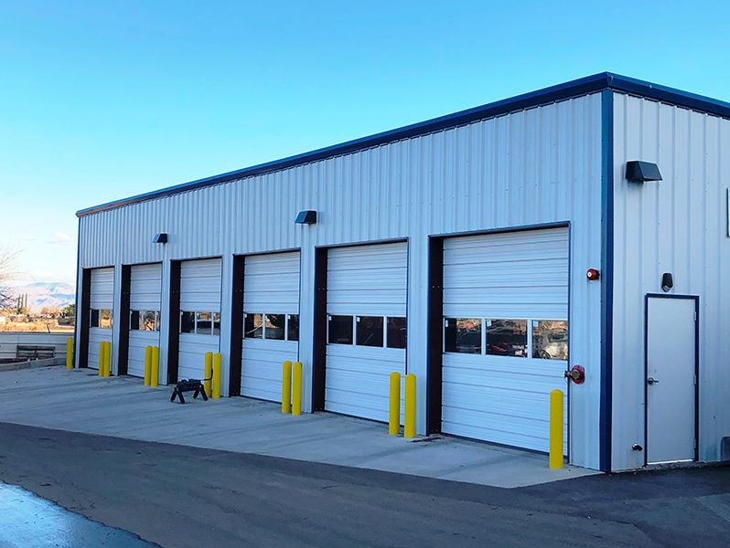 Lawley Automotive Group is a Sierra Vista Chevrolet, Chrysler, Dodge